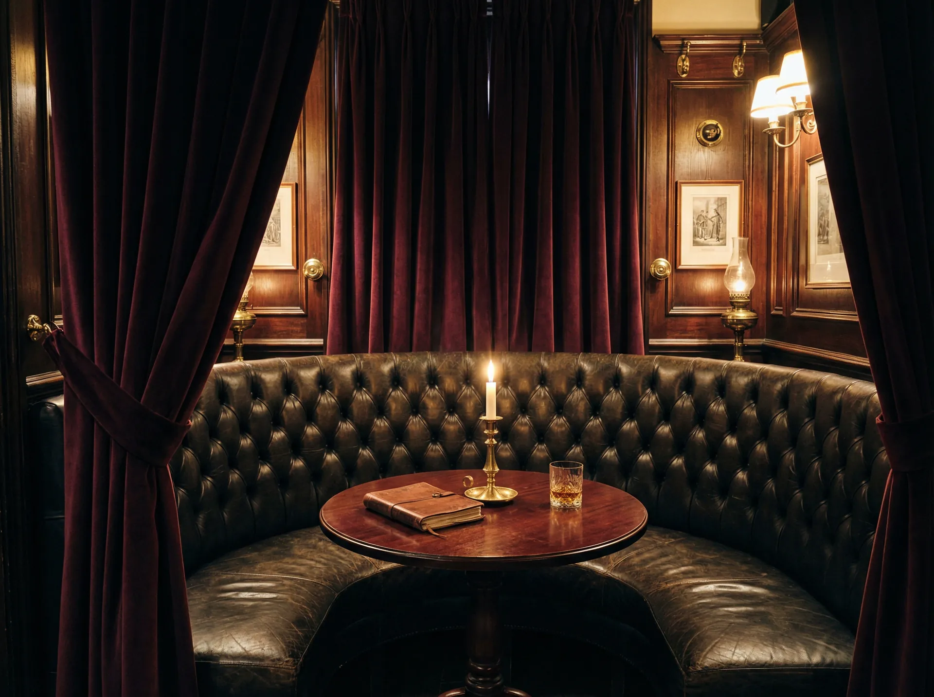 吃瓜视频 酒馆包厢 - 私密影评小组