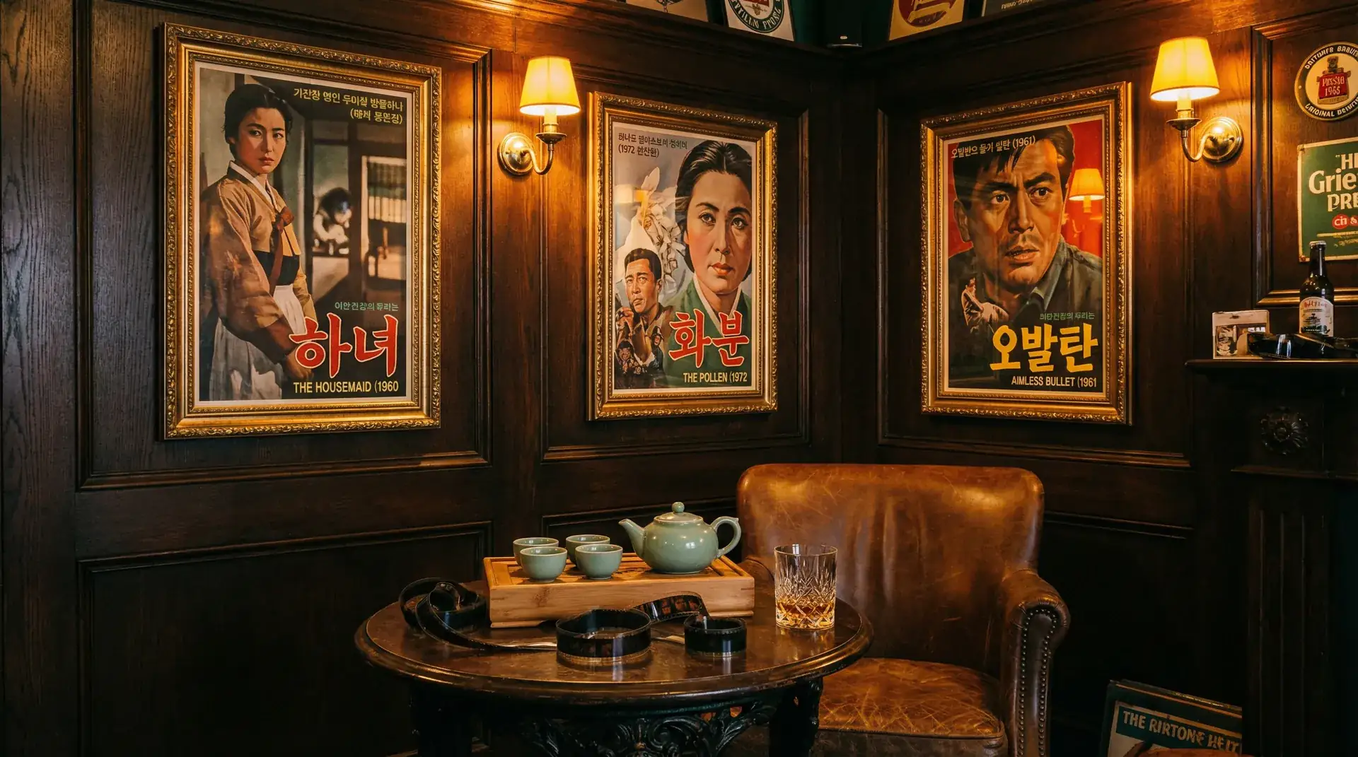 吃瓜视频 韩国伦理栏目