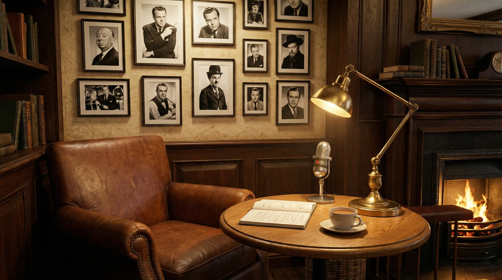 吃瓜视频 午夜剧场 - 出租车司机的孤独